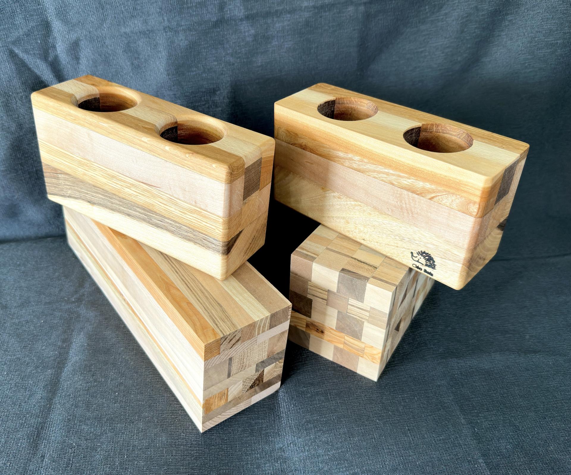 pots1